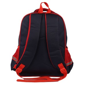 <b>Spider</b> <b>Man</b> School <b>Bag</b> for Kids - Product Image 2