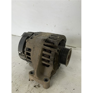 LICHTMASCHINE LANCIA Ypsilon 1. Serie 90 Benzin 1200 (03>06) - Product Image 5