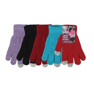 40478 Prodotto per Uso Esterno - Product Image 1