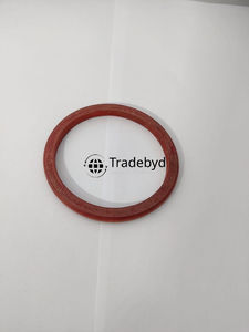 Brazaletes de madera sostenibles de calidad superior para uso diario y regalo unisex de Tradebyd - Product Image 3