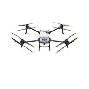 Pulverizadores de drones T40 40L50 Producto de alta eficiencia y precisión - Product Image 1