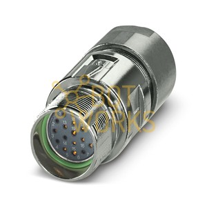 Phoenix Contact 1629103 - Nuovo - Product Image 1