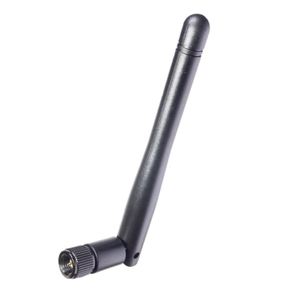 Antena de comunicación Omni ABS de 24GHz - Product Image 6