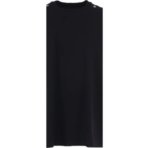 Camiseta de Manga Corta para Hombre, Informal, 220g, Algodón Orgánico, Ecológica, Transpirable, con Logotipo Bordado en la Parte Delantera, Color Sólido, Cuello Redondo, Primavera - Product Image 3