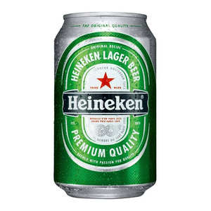 Distributeurs de bière Heineken de qualité Bière Heineken bon marché à vendre - Product Image 5