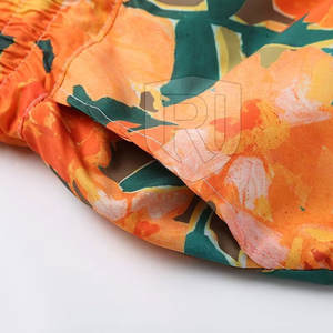 Trajes de playa de ajuste cómodo de calidad superior recién llegados para uso exterior en verano - Product Image 6