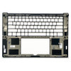 Carcasa superior original nueva y genuina para portátil DELL XPS 9520 Precision 5570 Palmrest 0GN0D2 GN0D2 - Product Image 2