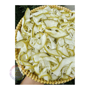 เปลือกส้มโอแห้งที่มีแหล่งอย่างยั่งยืนจำนวนมาก-เหมาะสำหรับชาการอบเครื่องปรุงและการส่งออกผลิตภัณฑ์เพื่อสุขภาพ - Product Image 6