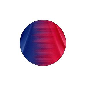 Última colección Ropa de fútbol a precios al por mayor Producto de alta demanda en venta - Product Image 6