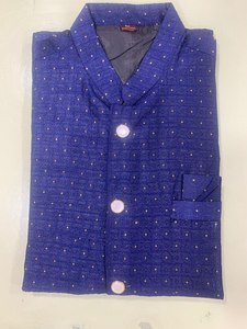 Koti fantaisie pour hommes par Fabzone, exportateur en gros - Product Image 4