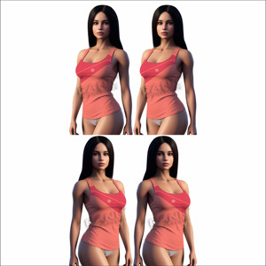 Débardeur respirant pour femme adulte, marque privée, vente en gros, best-seller, vêtements de fitness pour femme - Product Image 6