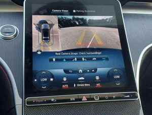 Comprar Auto Japonés 2024 USADO PREMIUM MEDIANO CLASE C 300 CONVERTIBLE MOTOR POTENTE MANEJO ÁGIL CONDUCCIÓN SUAVE AUTOMÁTICO - Product Image 4