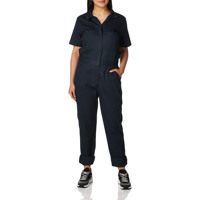 Overoles de Seguridad de Alta Calidad, Resistentes al Fuego, Transpirables, de Secado Rápido, Personalizables, Uniformes de Trabajo para Hombre y Mujer, de Algodón