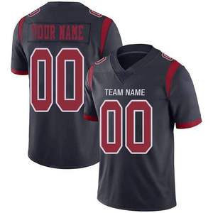 Équipe masculine de Pittsburgh 2022 90 T.J. Watt NK Salute to Service Limited Jersey Uniforme de football américain Respirant Manches courtes - Product Image 5