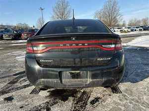 Sedán Usado 2023 2024, Vehículo Compacto Económico, Buen Mantenimiento, Transmisión Automática, Perfecto para Uso Diario, Suministrado desde Japón - Product Image 4