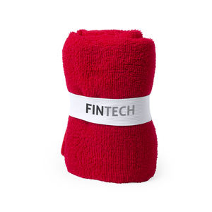 Serviette absorbante/Sport et aventure/Ligne de sublimation M725920-334 - Product Image 3