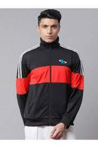 Chándal Atlético informal de 2 piezas para hombre, chándales para hombre, ropa de algodón 100% transpirable, conjuntos para hombre - Product Image 3