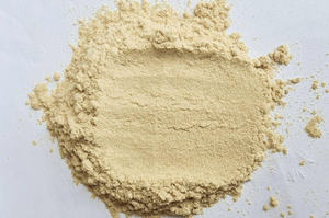 ผงไม้ไผ่ธรรมชาติขายดี - Product Image 2