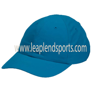 Chapeaux de sport à bas prix Chapeaux de sport pour hommes avec logo personnalisé de haute qualité Nouvelle arrivée Chapeaux de sport pour hommes - Product Image 1