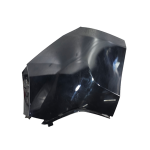 Esquina del Parachoques Trasero Izquierda PEUGEOT 3008 Serie 9811019077 (16>23) - Product Image 1