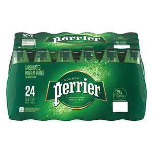 100% tự nhiên mùa xuân khoáng uống chanh hương vị <span class=keywords><strong>Perrier</strong></span> nước khoáng - Product Image 6
