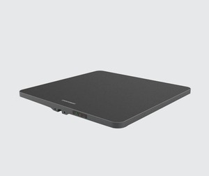 Cao cấp cho Opti theo dõi Fusion RFID thiết bị đầu cuối <span class=keywords><strong>UHF</strong></span> <span class=keywords><strong>Reader</strong></span> Tích hợp ba LED chỉ số chẩn đoán Chứng Khoán <span class=keywords><strong>Android</strong></span>/IOS - Product Image 2