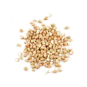 Naturale marrone grano saraceno per la vendita a basso prezzo di alta qualità naturale biologico di grano saraceno/tostato Kernel di grano saraceno per la vendita di alta Qua