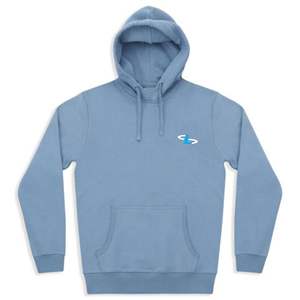 Wholesale High Visibility <b>Work</b> Wear Custom <b>Hoodie</b> <b>for</b> <b>Men</b> Best Selling <b>Work</b> Wear <b>Hoodie</b> Safety Jumpers Manufacturer - Product Image 3