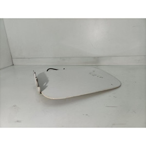Tapa de Combustible VOLKSWAGEN Caddy 4ª Serie 2 K0809905E BSX (10>) - Product Image 4