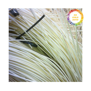 Cáscara de ratán hecha a mano para envolver asientos de sillas, asas de cesta y diseño creativo de tejido interior - Product Image 3