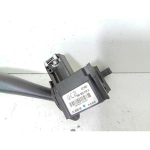 DEVIOLUCI DESTRO VOLKSWAGEN Golf 5 Sedán 1k0953519a (03>08) - Product Image 1