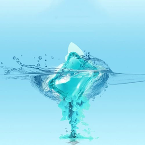 Vainas de detergente para ropa de Vietnam difusor de aceite antibacteriano elimina la suciedad - Product Image 4