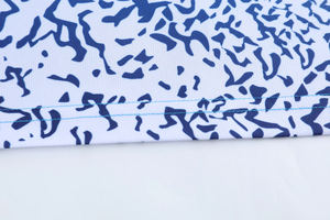 Nuevo conjunto de camisetas de fútbol personalizadas para hombres, Camisetas de vigilancia personalizadas, uniformes de entrenamiento de fútbol para adultos y niños - Product Image 5