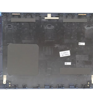 ฝาครอบด้านหลังแล็ปท็อปสำหรับ Lenovo IdeaPad Slim 3 14M868โครเมี่ยมฝาครอบด้านหลังเป็น5CB1L30387 - Product Image 1