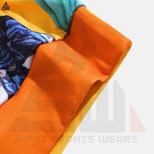 Básicos 100% algodón al por mayor más grueso de algodón polar con capucha pulóver sudaderas con capucha de los hombres de diseño personalizado sudadera - Product Image 6