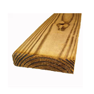 Southern yellow pine <b>wood</b> <b>planks</b> provided in large quantity for flooring and decorative applications - Product Image 1