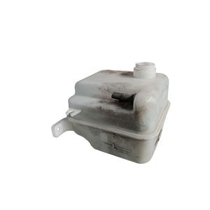 Réservoir de liquide de refroidissement D4FD KIA Sportage Series (10>16) 25430-2S000 Diesel 1.7 - Product Image 1