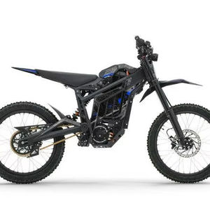 Moto tout-terrain électrique Talaria Sting R Mx5, nouveau design, 13000W, 72V, 40Ah, Pro, vitesse 95 km/h, capacité 100 kg - Product Image 1