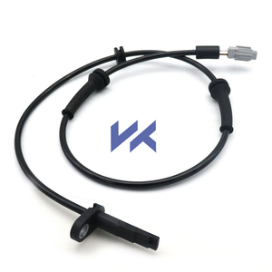 15063810 Auto <strong>Sensor</strong> ABS <strong>Wheel</strong> <strong>Speed</strong> <strong>Sensor</strong> <strong>for</strong> Chevrolet - Product Image 2