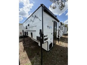 นิว ทีเวลไลท์ 2025 รุ่นใหม่ TRAVEL LITE 900U - Product Image 4