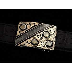 Tatuajes en Mason Meleto - Product Image 3