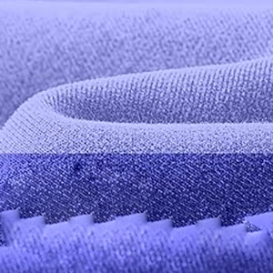 Ventes en gros de sweats à capuche pour femmes, lavage à l'acide, logo personnalisé, respirant, vintage, surdimensionné, hiver - Product Image 5