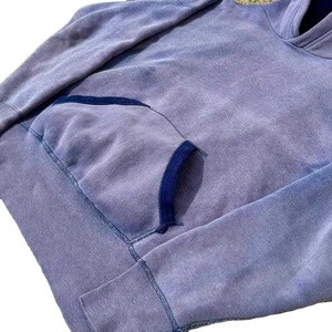 Sudadera con Capucha Vintage de la Universidad Northwestern - Diseño Inspirado en Hermandades Griegas, Sudadera con Capucha Cómoda y Elegante - Product Image 5