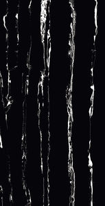 Conceptions personnalisées de couleurs vives Découpage au laser 800x1600mm Carreaux de sol en porcelaine pour le confort. - Product Image 3