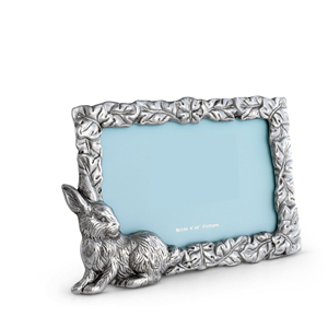 Luxury Silver Picture <strong>Frame</strong> Decorative <strong>Photo</strong> <strong>Frame</strong>/picture <strong>Frame</strong> Aesthetic <strong>Photo</strong> <strong>Frame</strong> /wall <strong>Frame</strong> Metal <strong>Frame</strong> - Product Image 1