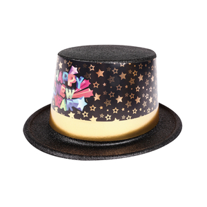 71803 ผลิตภัณฑ์กระดาษสำหรับงานปาร์ตี้ - Product Image 1