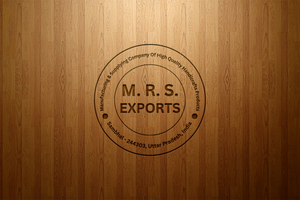 Lujosa bandeja grande de madera de acacia para servir, tamaño personalizado, artesanía Superior para cenas elegantes y entretenimiento en el hogar elegante - Product Image 6