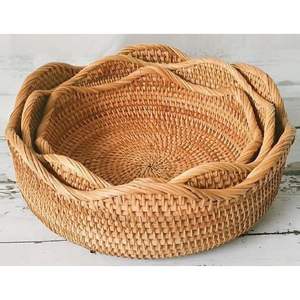 Solutions de rangement de cuisine de haute qualité en provenance d'Inde - Product Image 1