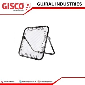 Fabricante Multi Rebounder de alta calidad - Product Image 1