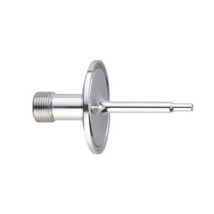 Sensori di temperatura IFM E38825 - Product Image 1